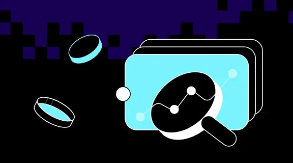 易欧交易所app官方下载