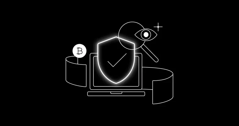 易欧交易所app官方下载